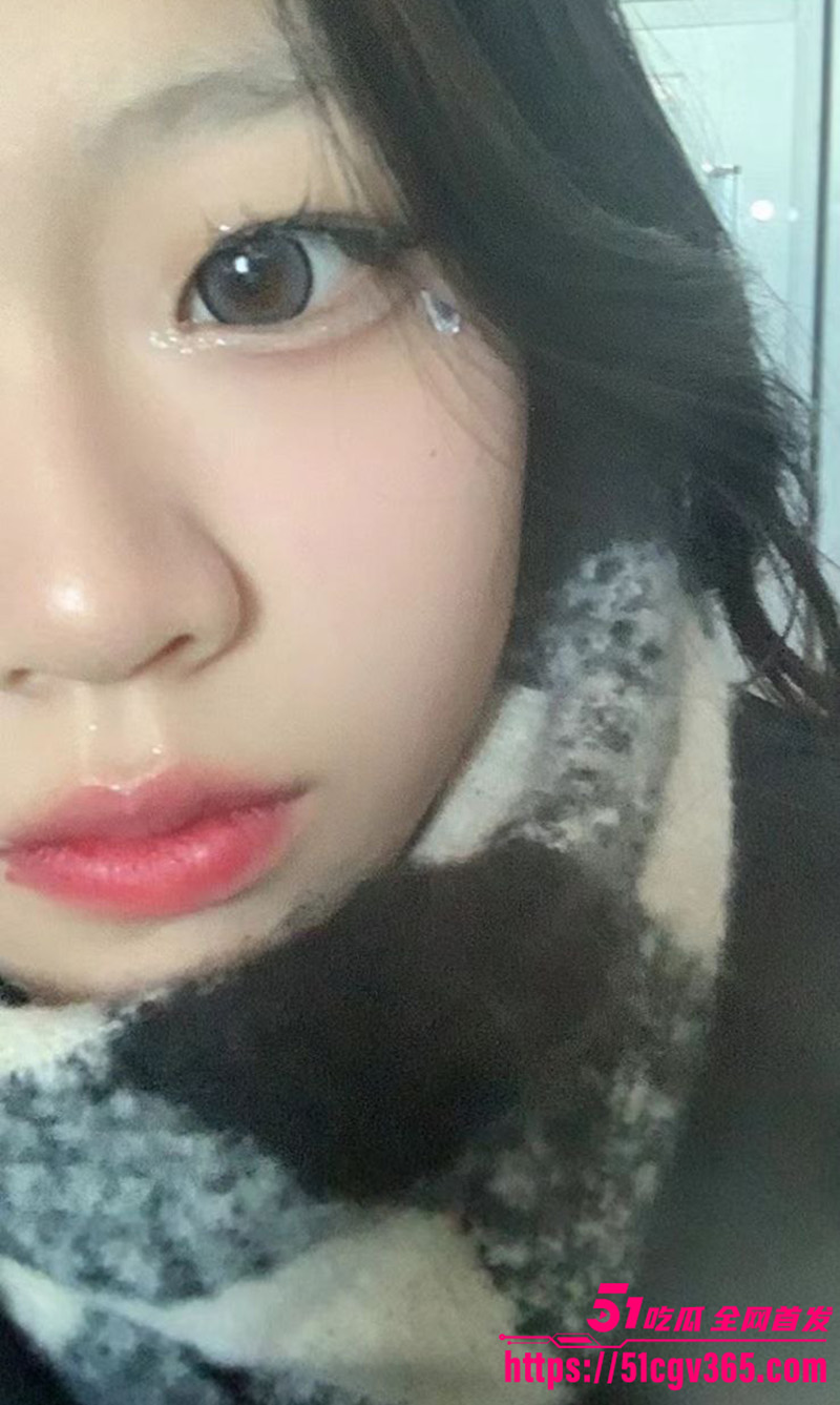 松原职业技术学院反差婊 王若冰 卖逼兼职私密视频曝光  22