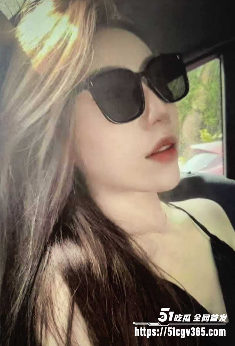 天津高冷职场女王 赵薇薇 性爱私拍流出 精心修毛成诱人桃心 露脸舔屌骑乘摇奶 指奸虐穴撅臀爆操！