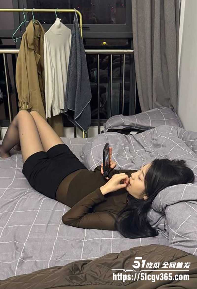 天津职场女强人赵薇薇不雅视频流出 5 拷贝