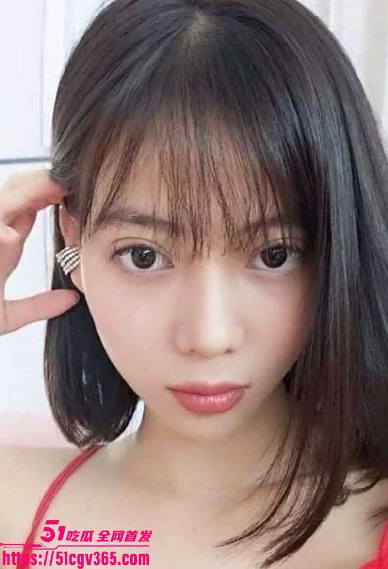 香港骚货少妇林芷晴约炮视频曝光 3 拷贝