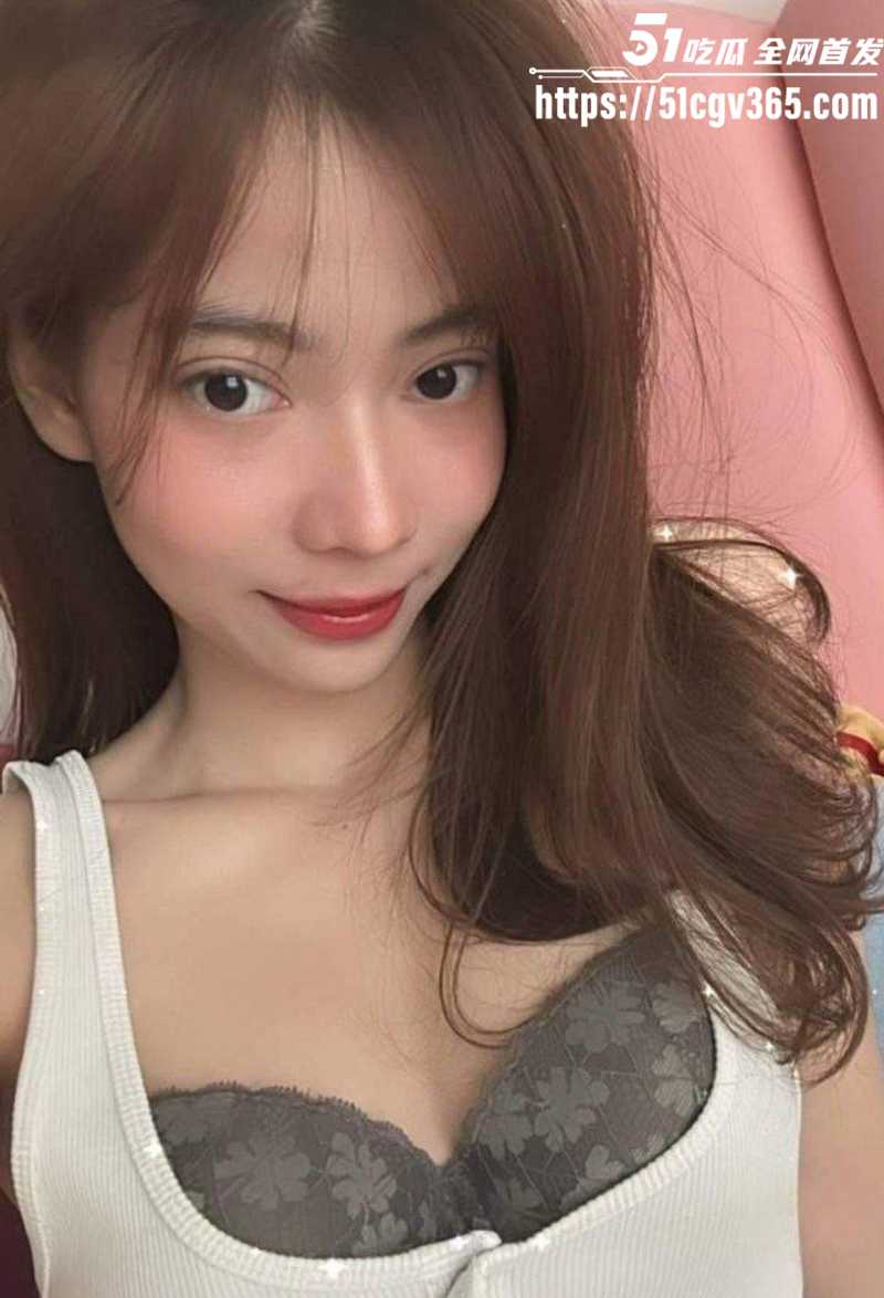 香港骚货少妇林芷晴约炮视频曝光 2 拷贝