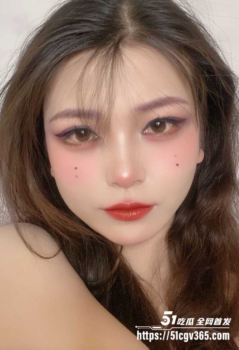 山东临沂淫荡人妻 周雅静 不雅视频流出 与情夫约炮拍劲爆淫片 全程露脸玩尽花式 被老公曝光网络处刑！