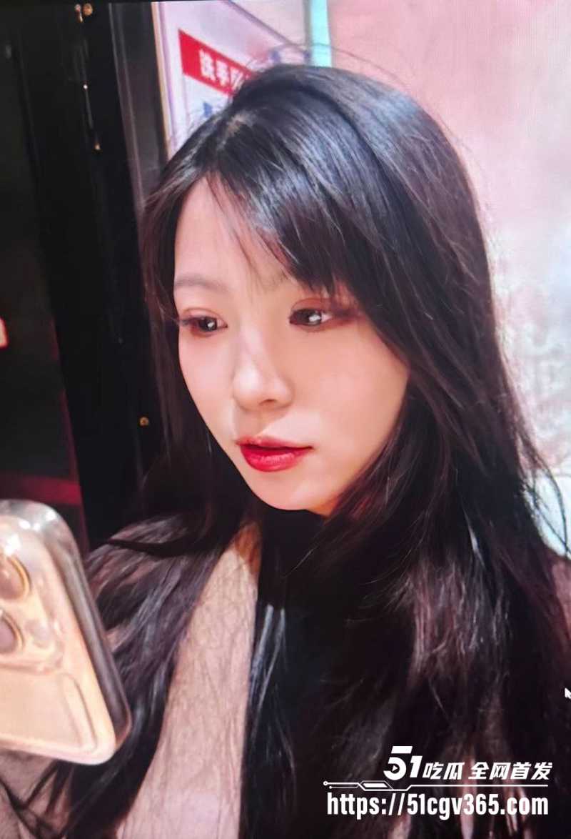 山东临沂淫荡少妇周雅静不雅视频曝光2拷贝