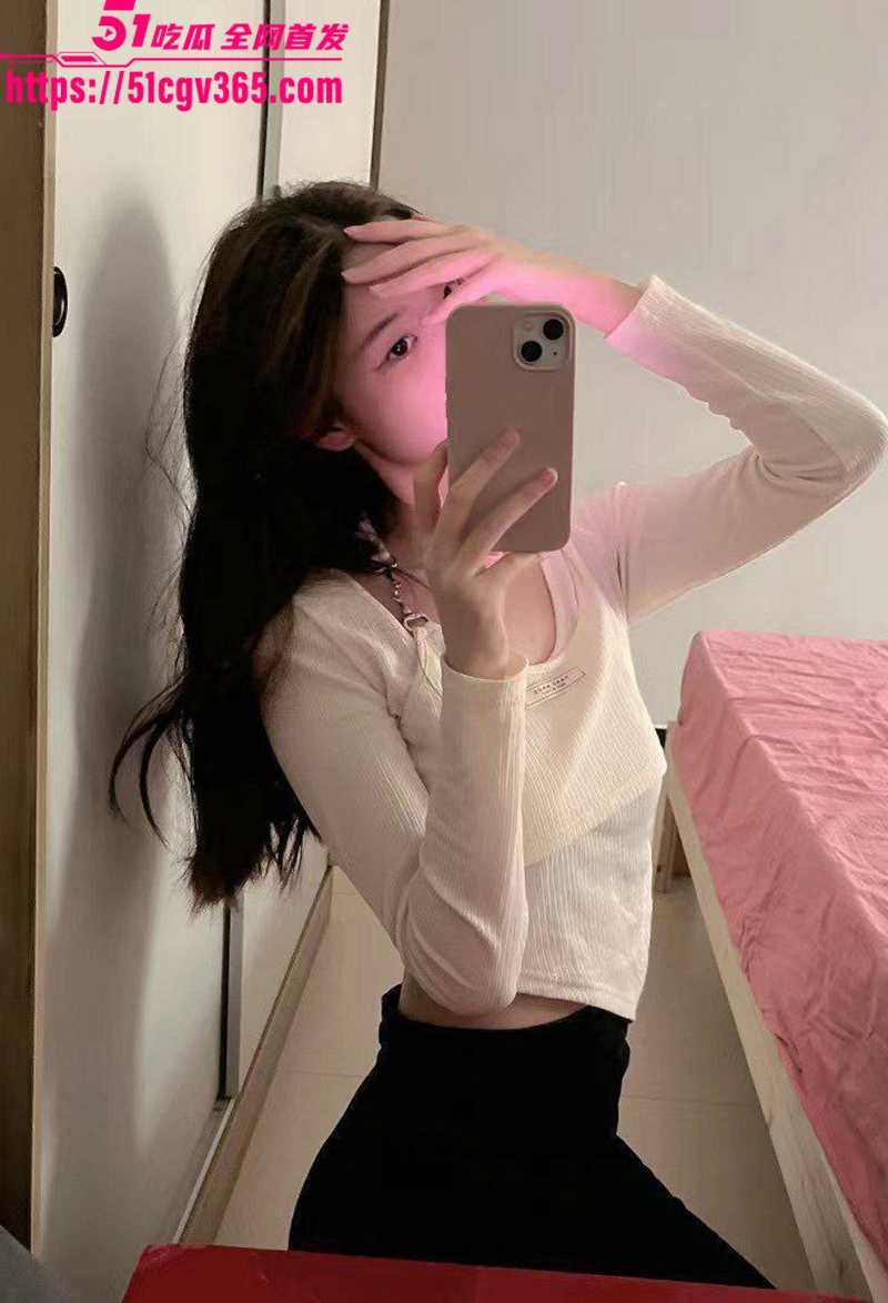 天津情侣出租屋激情做爱视频曝光 2 拷贝