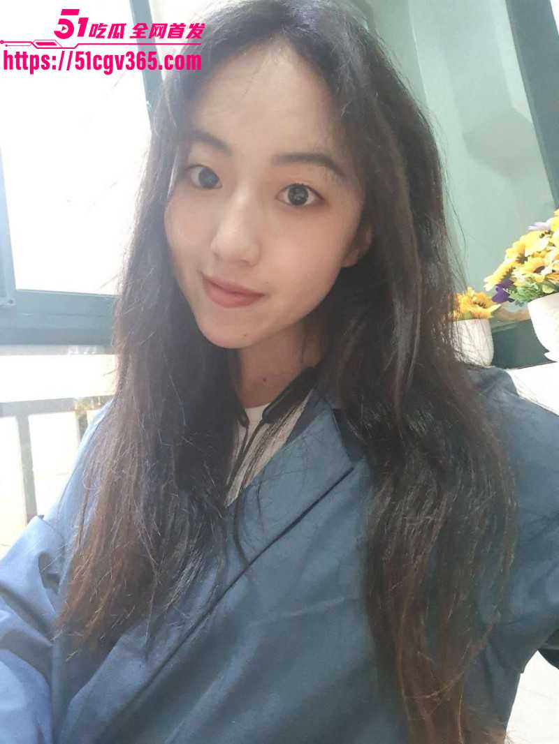 内蒙古包头女教师出轨小叔子04
