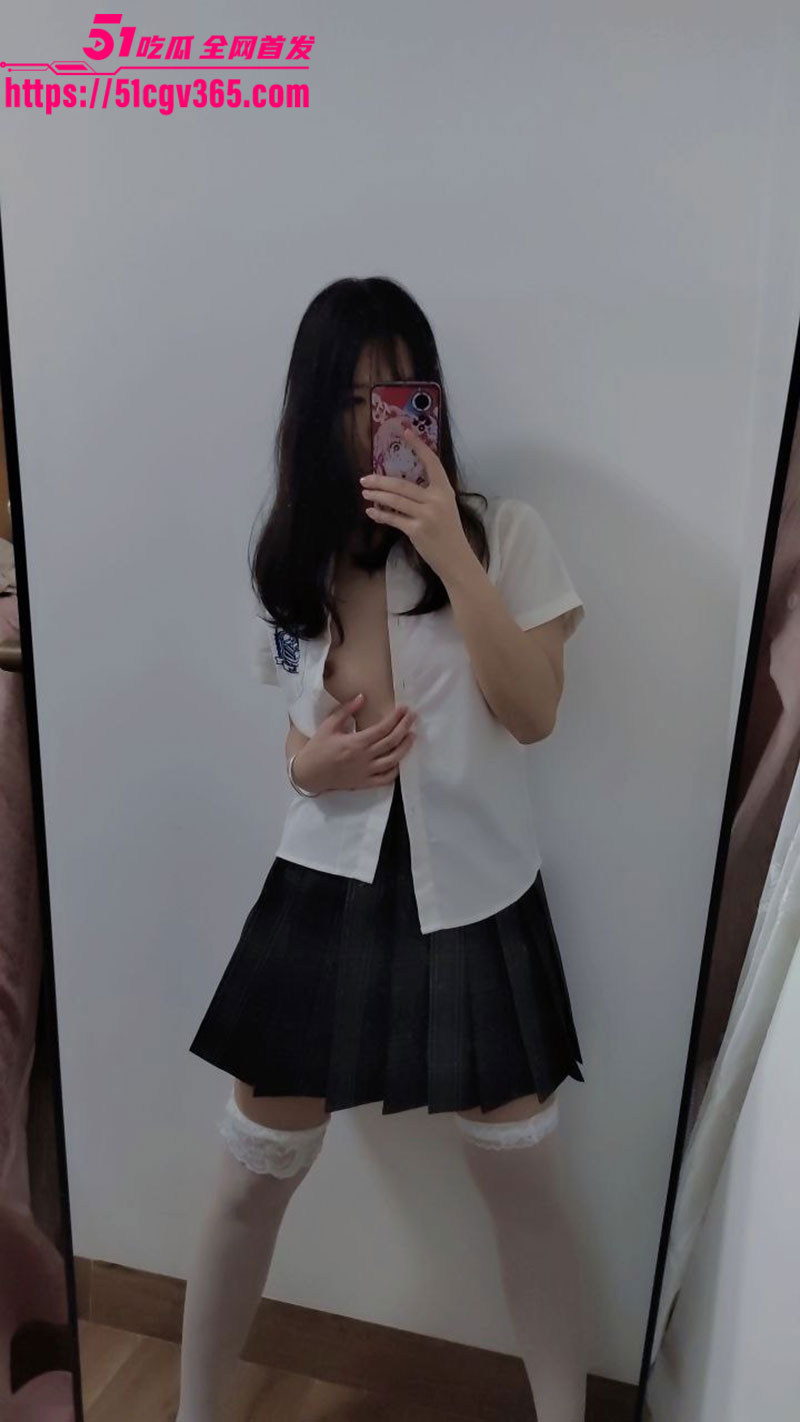 小敏私人订制全网首发9