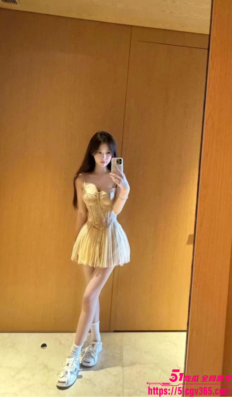 女性按摩店的隐藏服务 2