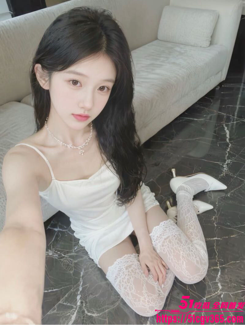 女性按摩店的隐藏服务 3