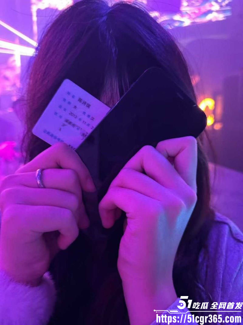 重口慎入！小仙女 陈诗琪 福清酒吧喝多翻车 酒后打车当场拉屎 下半身污秽狼藉 羞耻到连夜逃城！