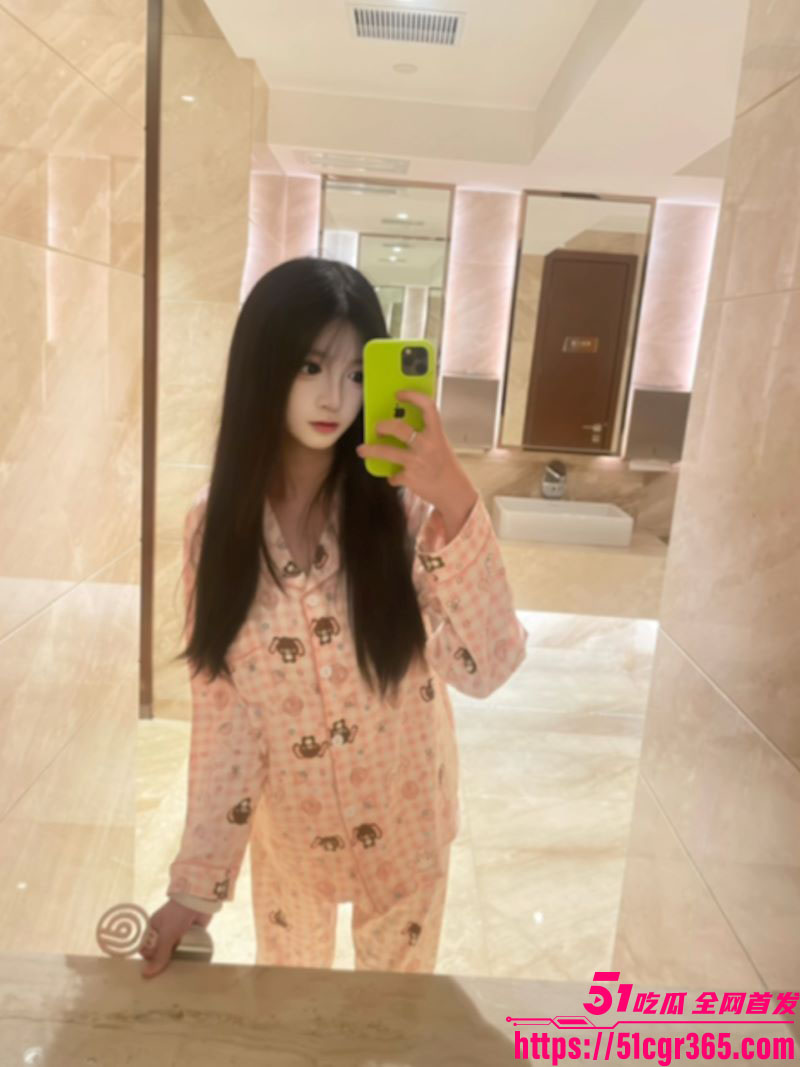 乖乖女陈诗琪福清酒吧喝多翻车 3