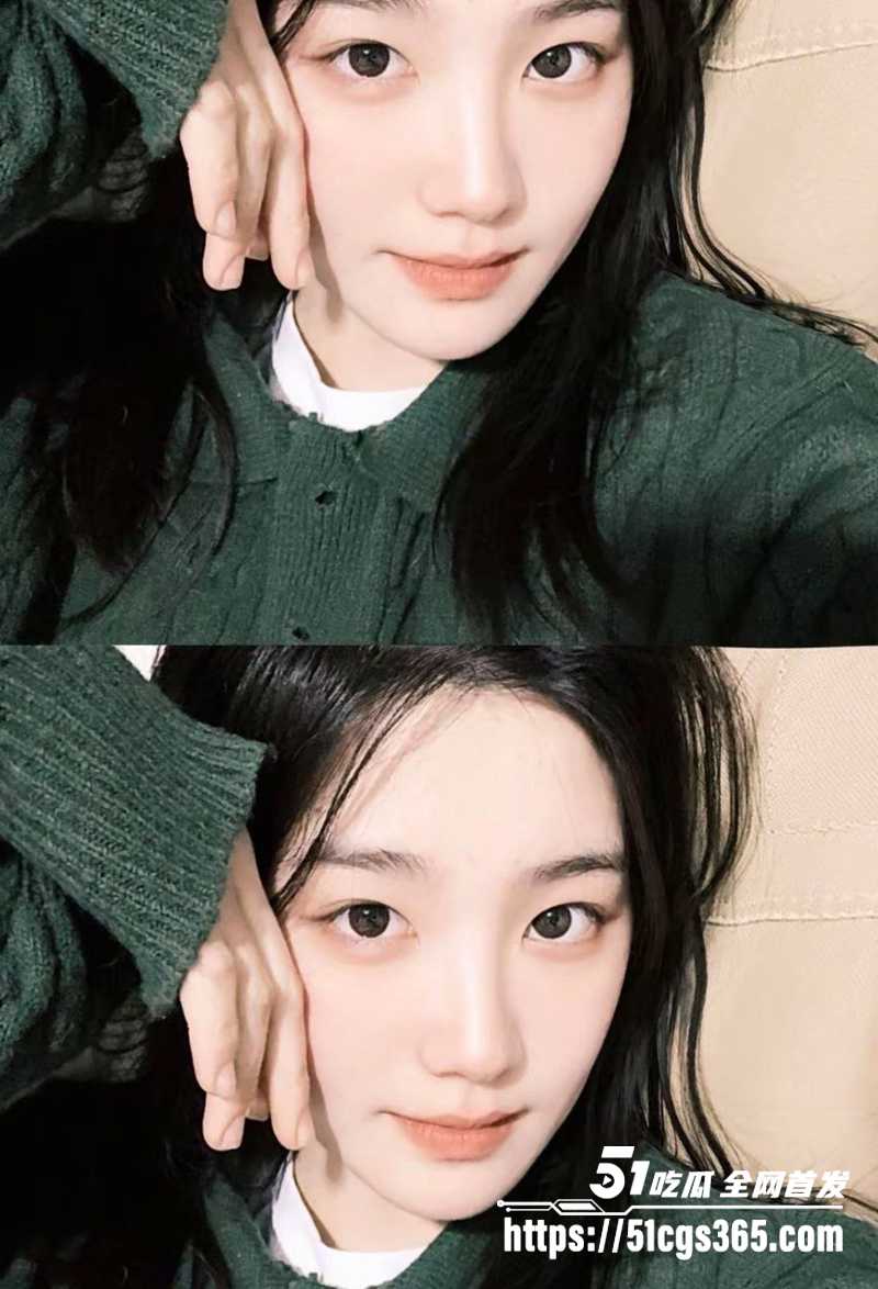 山东青岛清纯护士李沐皎不雅视频曝光2拷贝