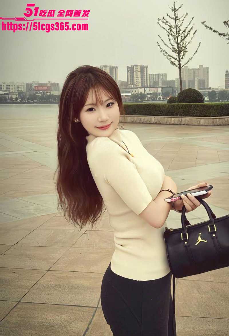上海大学生李佳怡群p视频流出 4 拷贝