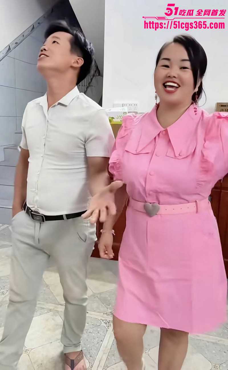 广西新林二姐自慰高潮喊前任阿飞02