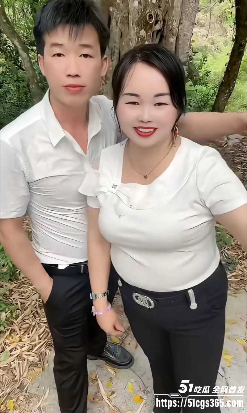 广西新林二姐自慰高潮喊前任阿飞03