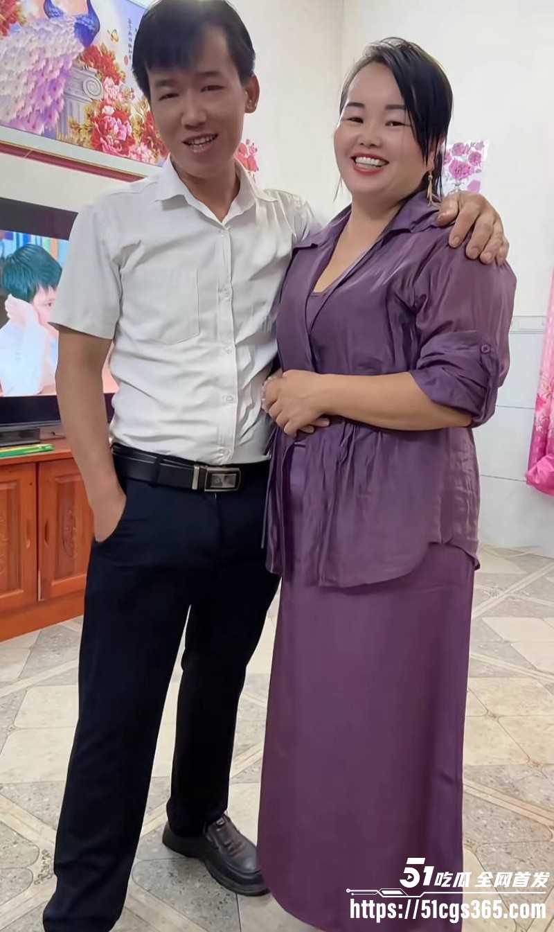 广西新林二姐自慰高潮喊前任阿飞04