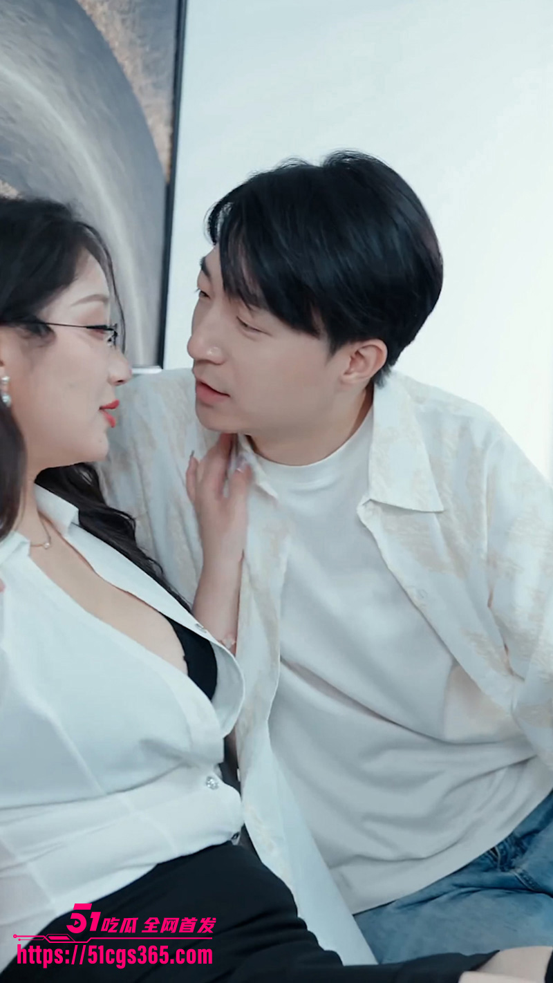 小浩的幸福生活