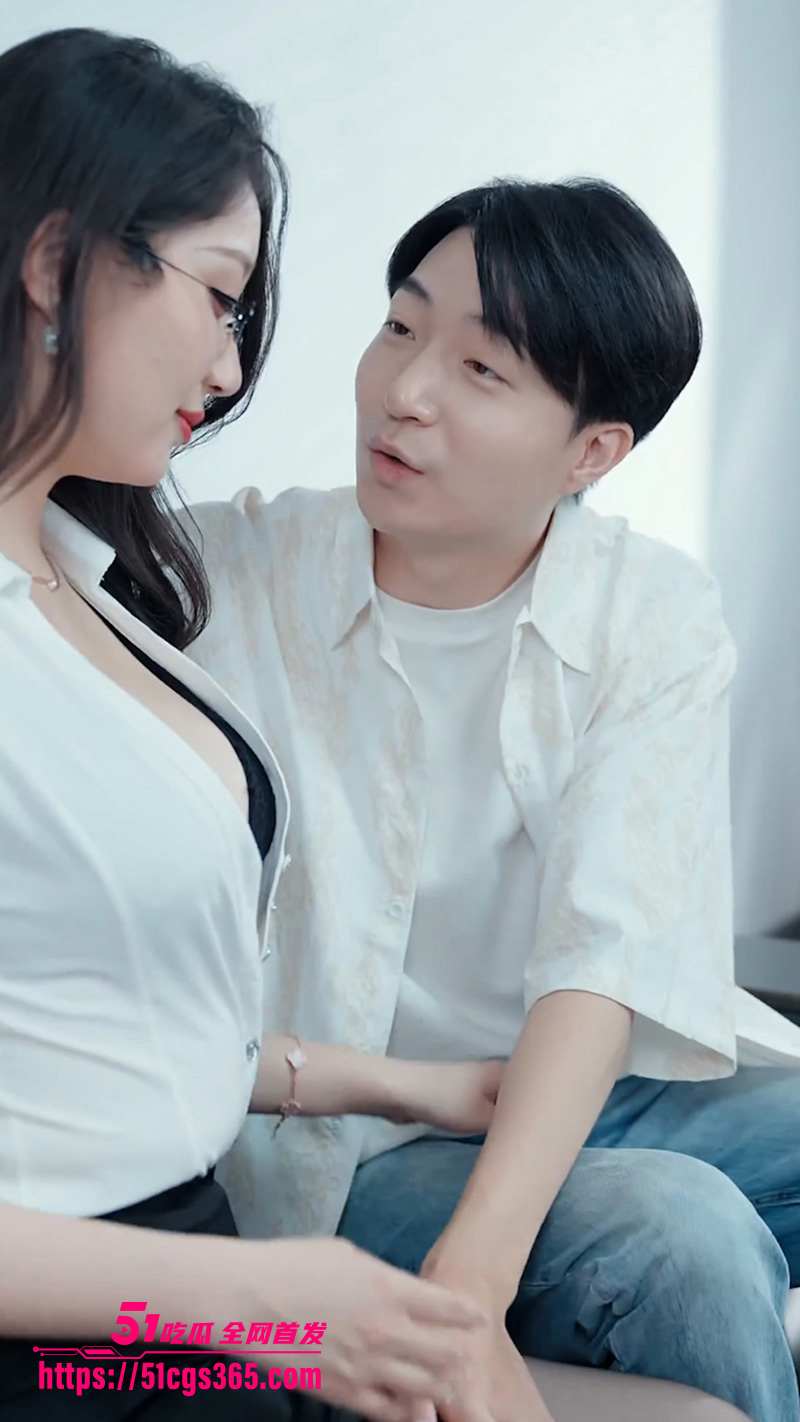 小浩的幸福生活