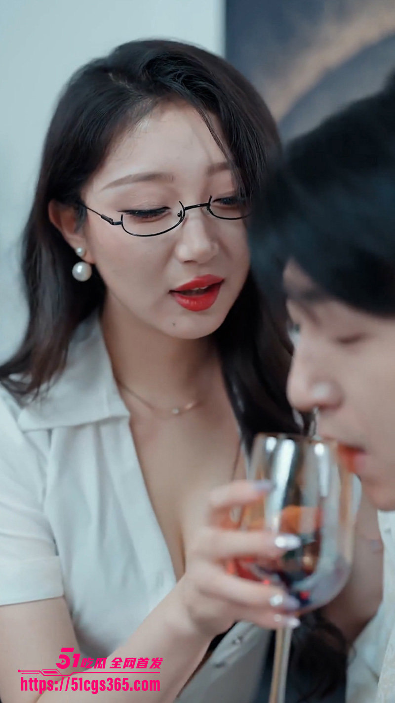 小浩的幸福生活