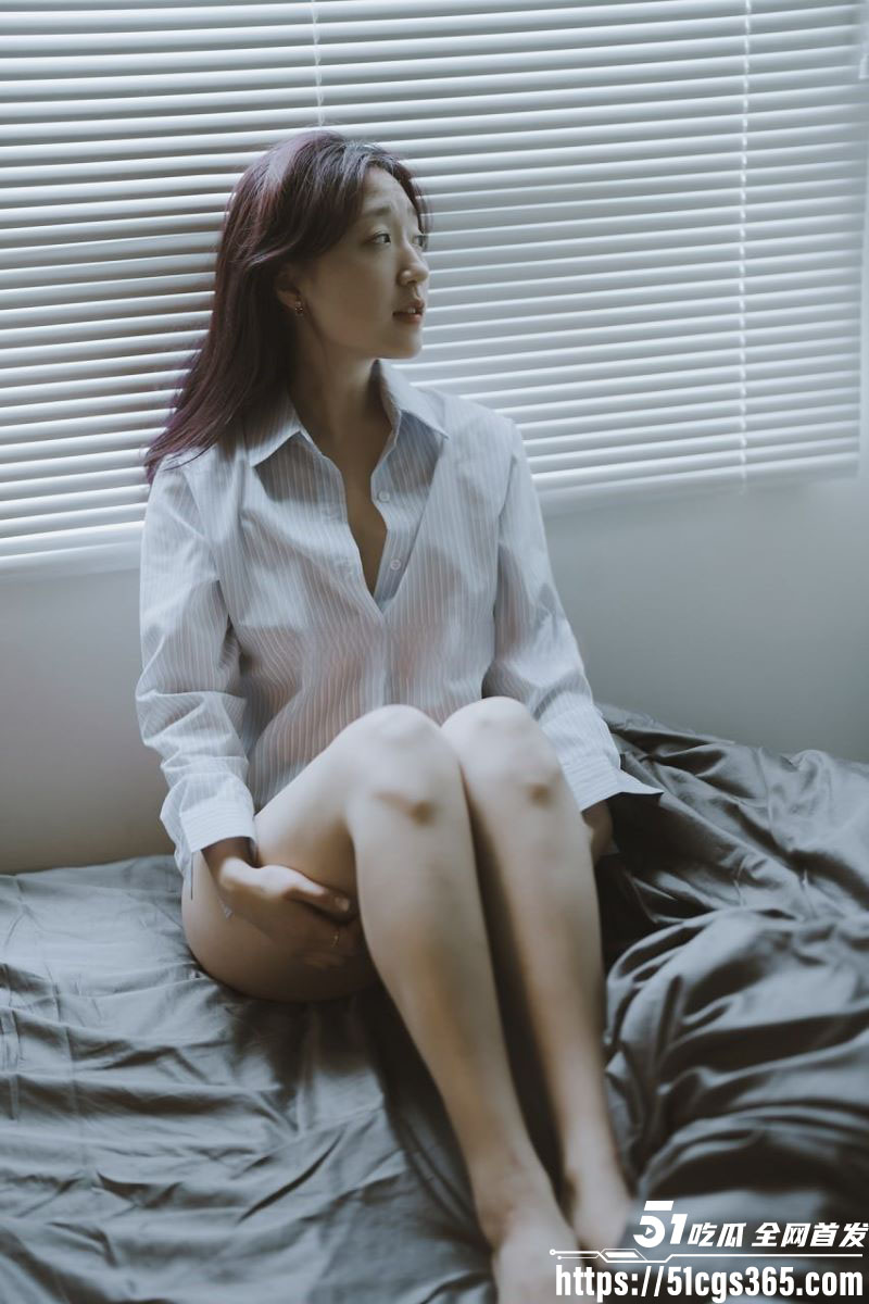 上海裸体模特shijiu十九性爱科普 3
