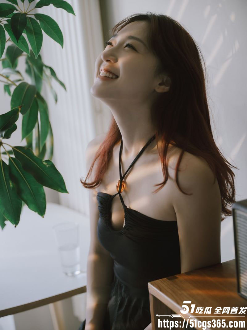 上海裸体模特shijiu十九性爱科普 4