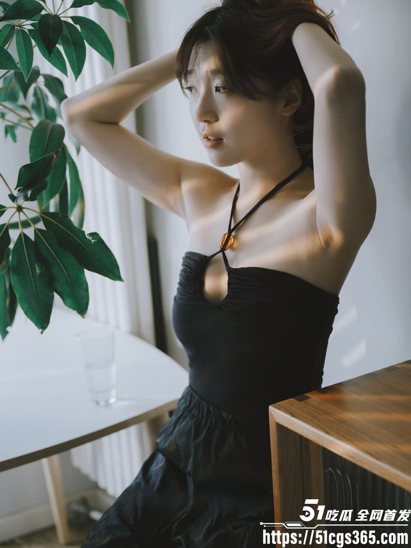 上海裸体模特shijiu十九性爱科普 5