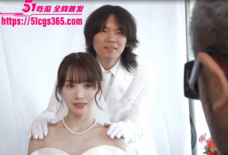 山西大同 "订婚强奸案” 翻拍AV！准儿媳害夫入狱 遭公爹小叔轮奸复仇 灌春药又被外卖男群P内射！