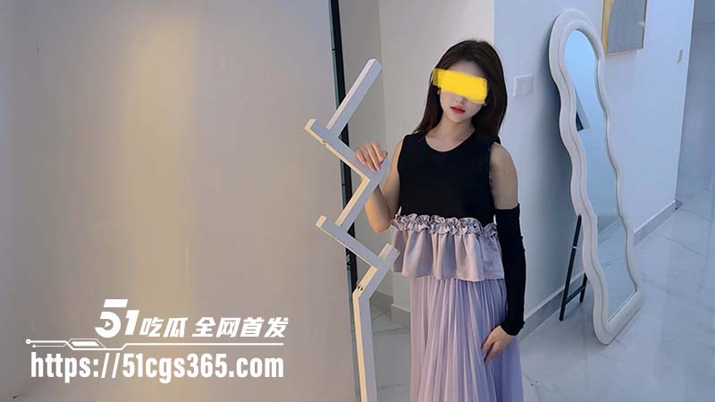 奶子即正义2