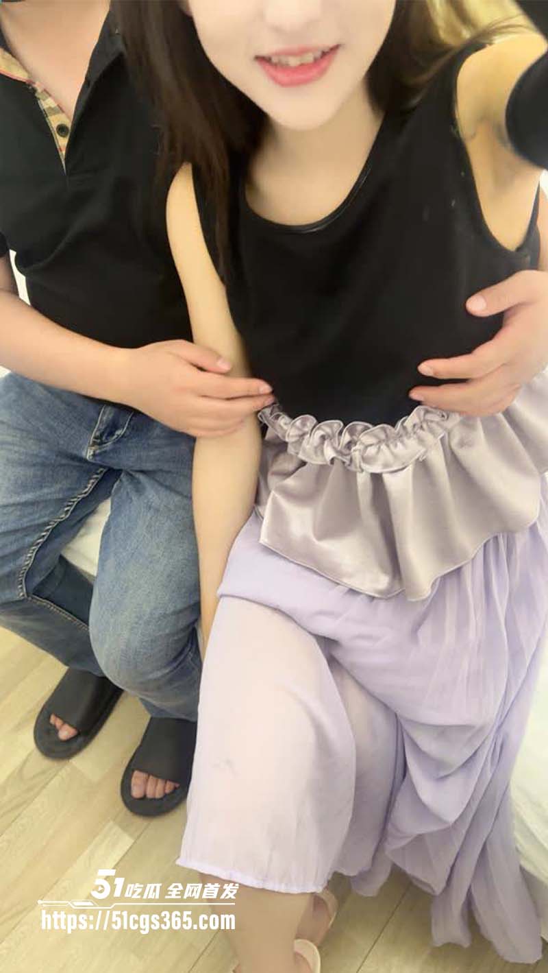 奶子即正义4