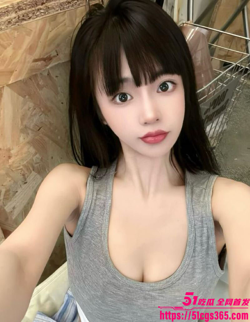 钢琴王子李云迪 嫖娼拘留后再陷迷奸丑闻 李汶翰前女友司晓迪控诉酒店下药爆操 拉黑逃跑迷奸视频独家曝光！