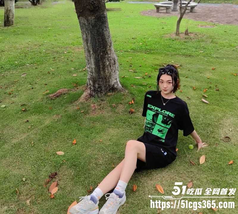 河南郑州研究生张雨欣不雅视频06