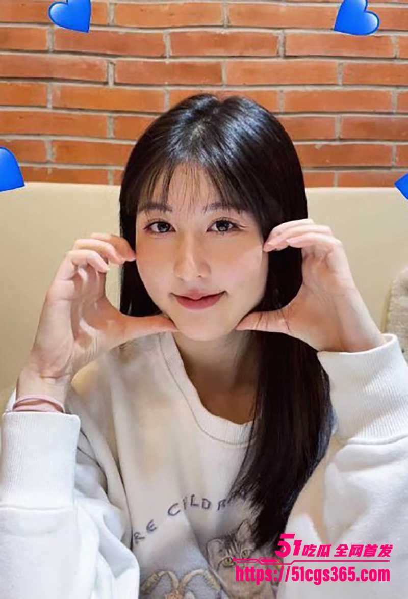 约炮大神深圳第一深情约操反差乖乖女视频流出2拷贝