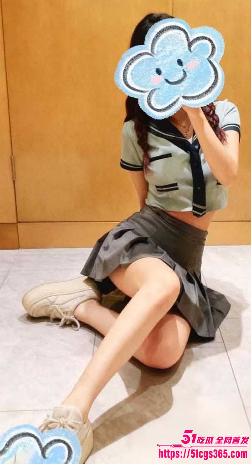 亲姐的诱惑酒店暴操亲姐姐04