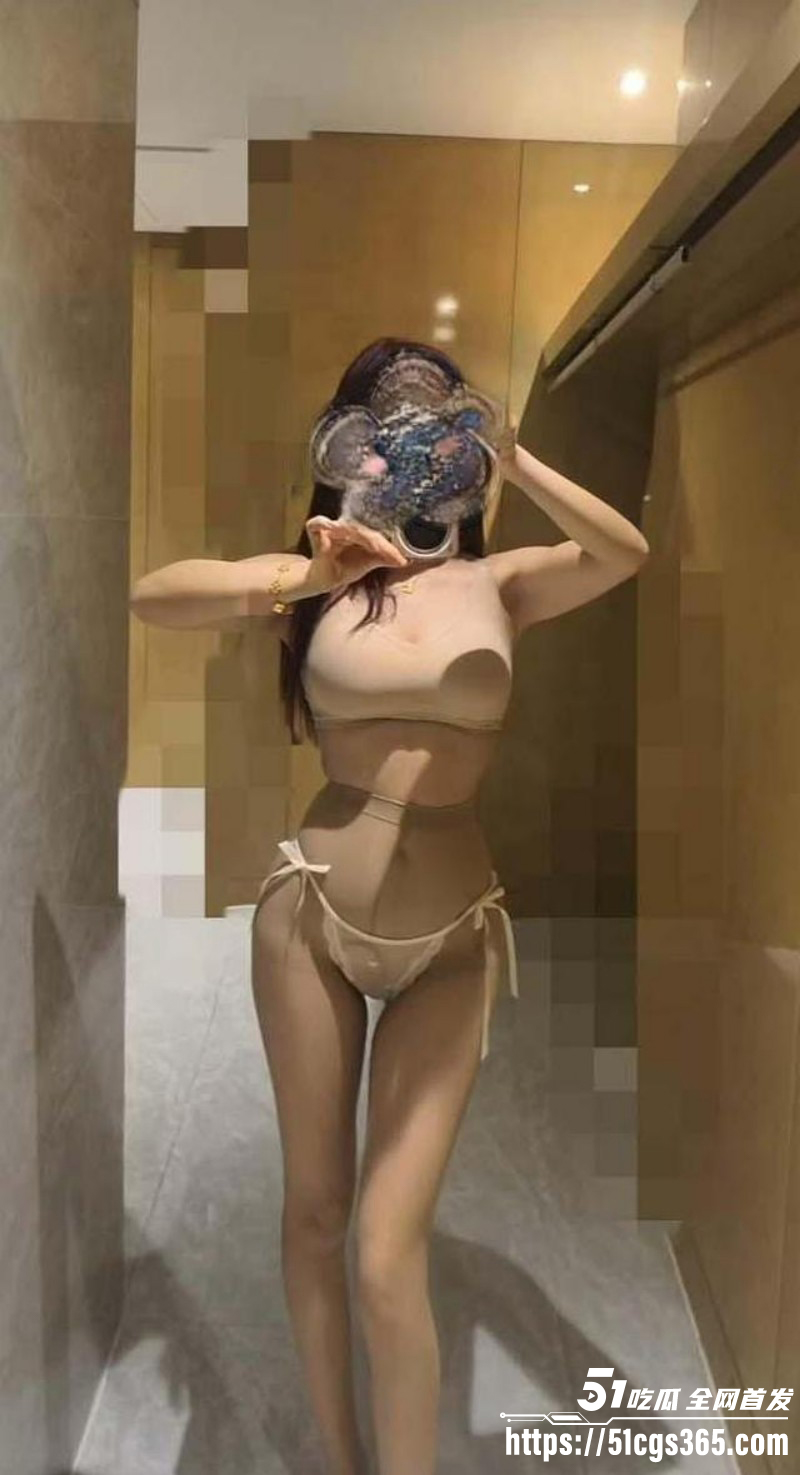 亲姐的诱惑酒店暴操亲姐姐02
