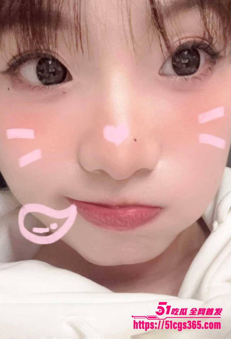 弥川新作把前女友开发为小母狗视频流出2拷贝
