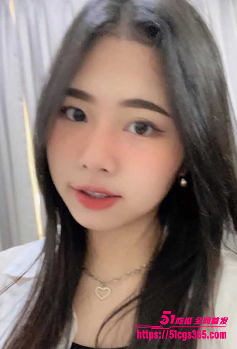 南京白领少妇 邓丽娜 出轨视频流出 年会酒醉人妻被老总请进套房 情动欲醒秒变淫娃浪货 全程露脸沦为精盆！