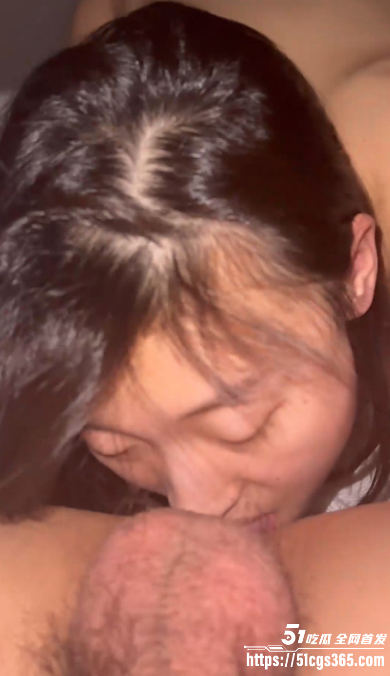 每日大赛之【毒龙大赛】 欢迎各大网友来评审投稿