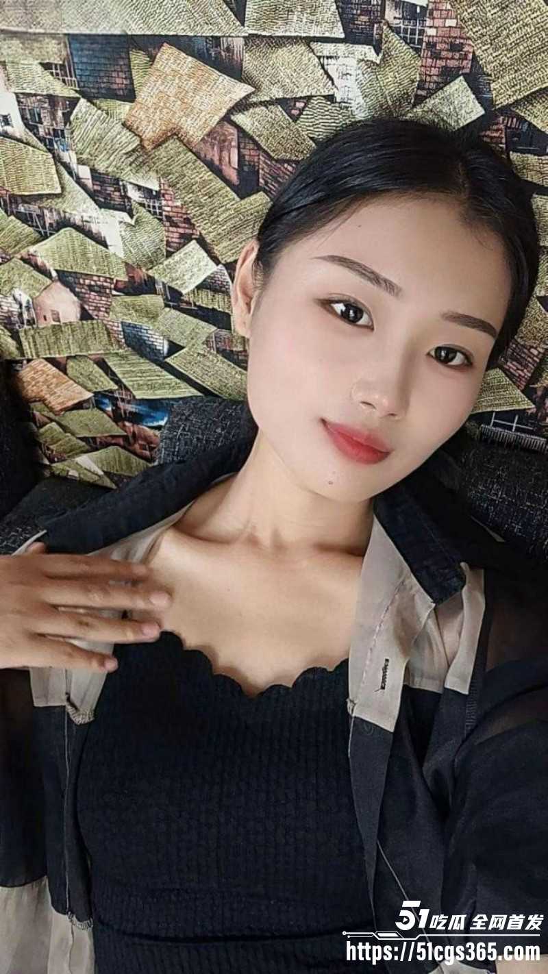 90后淫妻新婚夜被伴郎暴操02