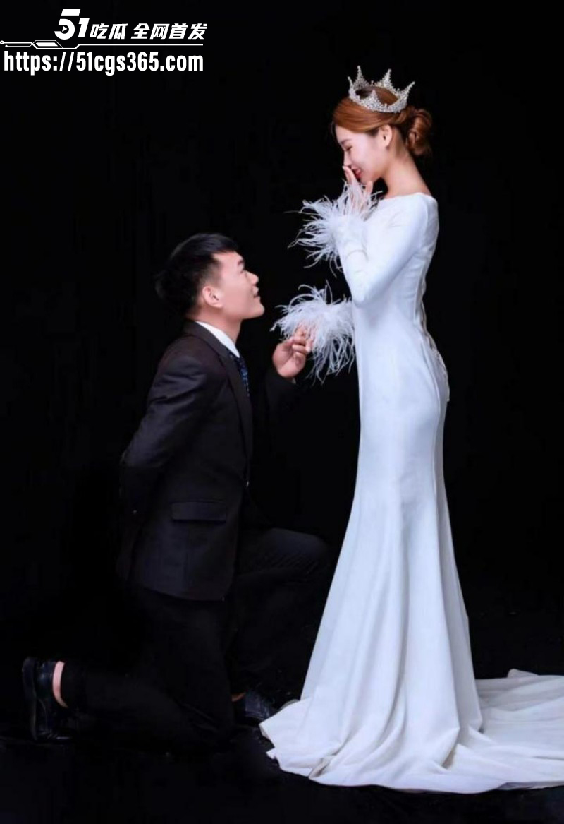 90后淫妻新婚夜被伴郎暴操04
