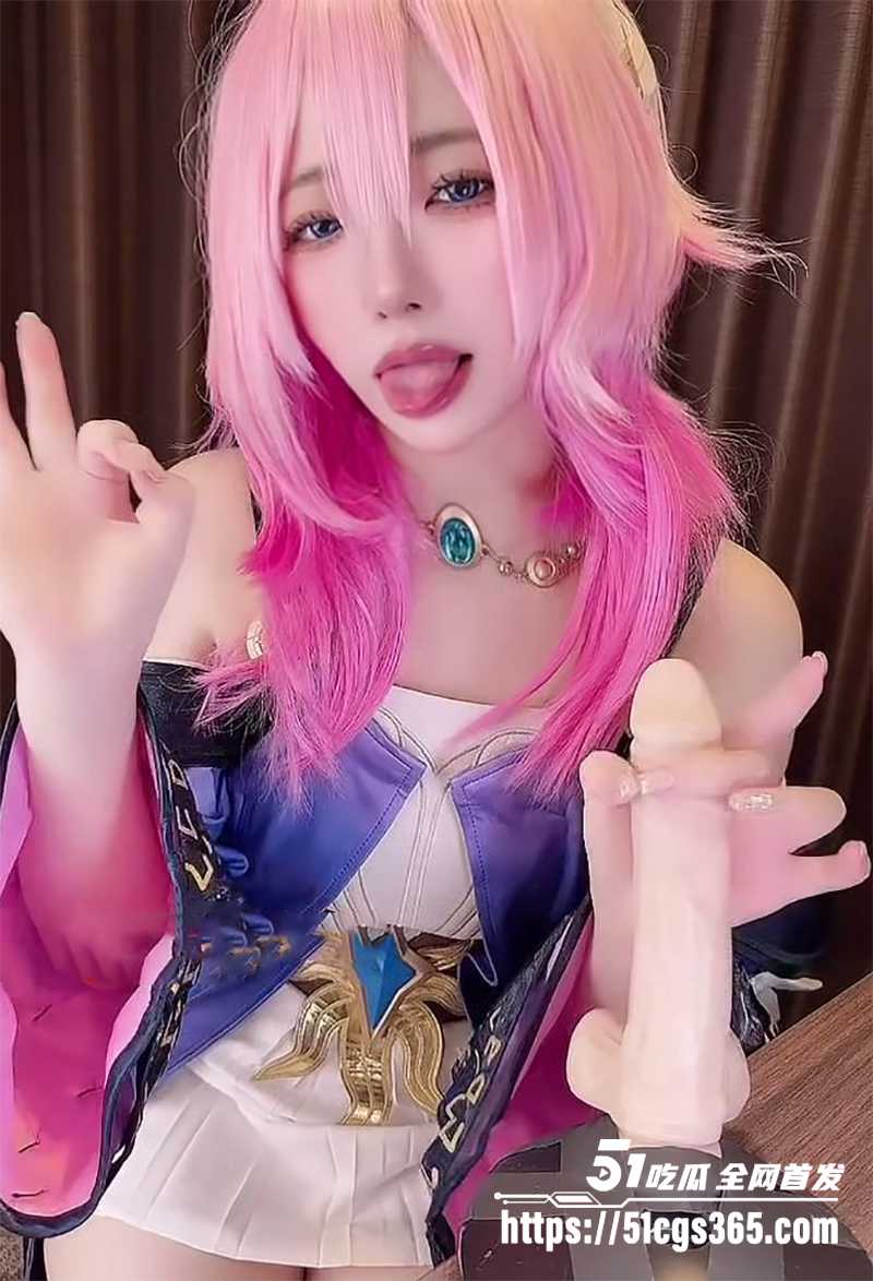 超高颜值Rizunacosasmr老师昔涟淫荡自慰视频流出3拷贝