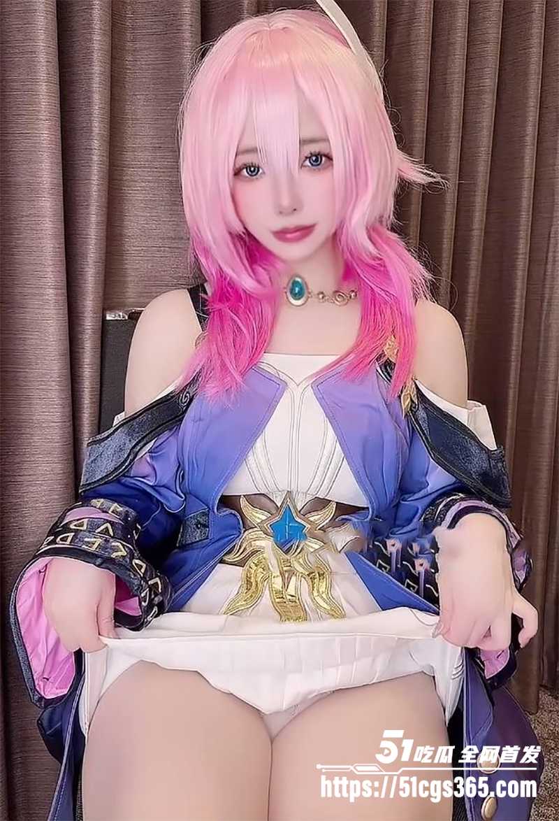 超高颜值Rizunacosasmr老师昔涟淫荡自慰视频流出2拷贝