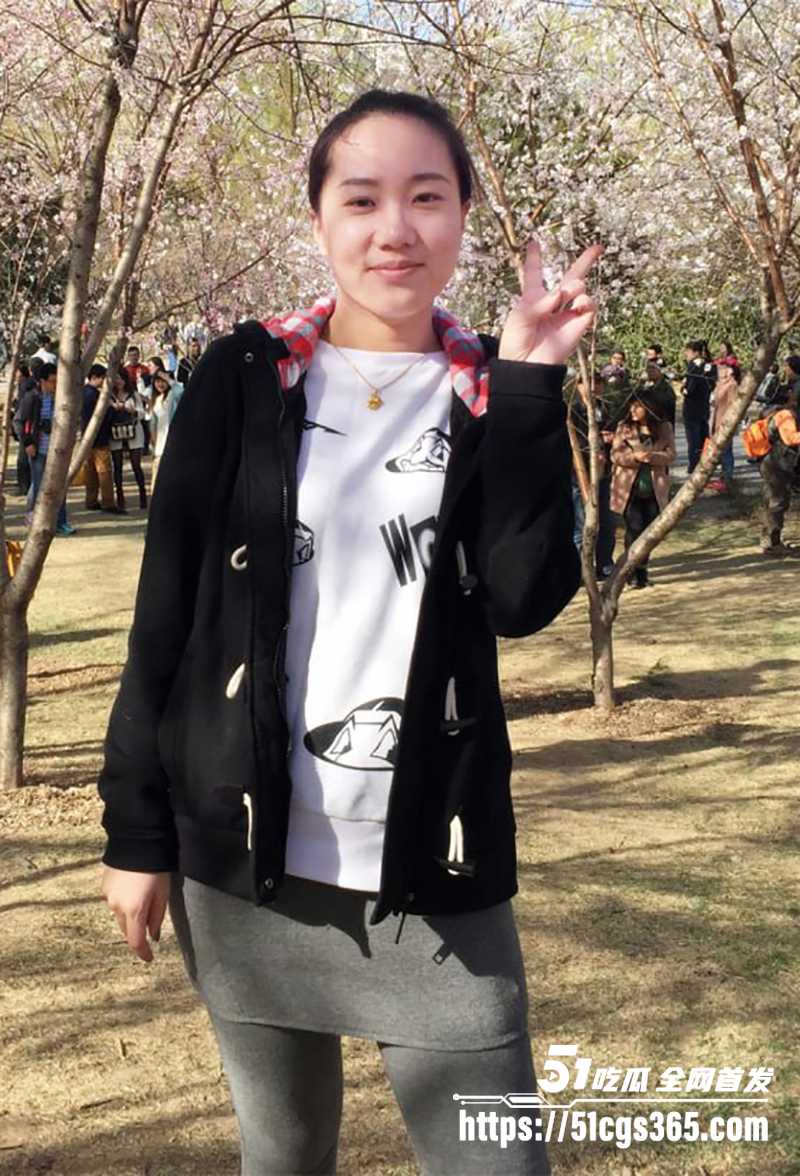 大奶肥臀反差婊刘珊不雅自拍视图无水印流出2拷贝