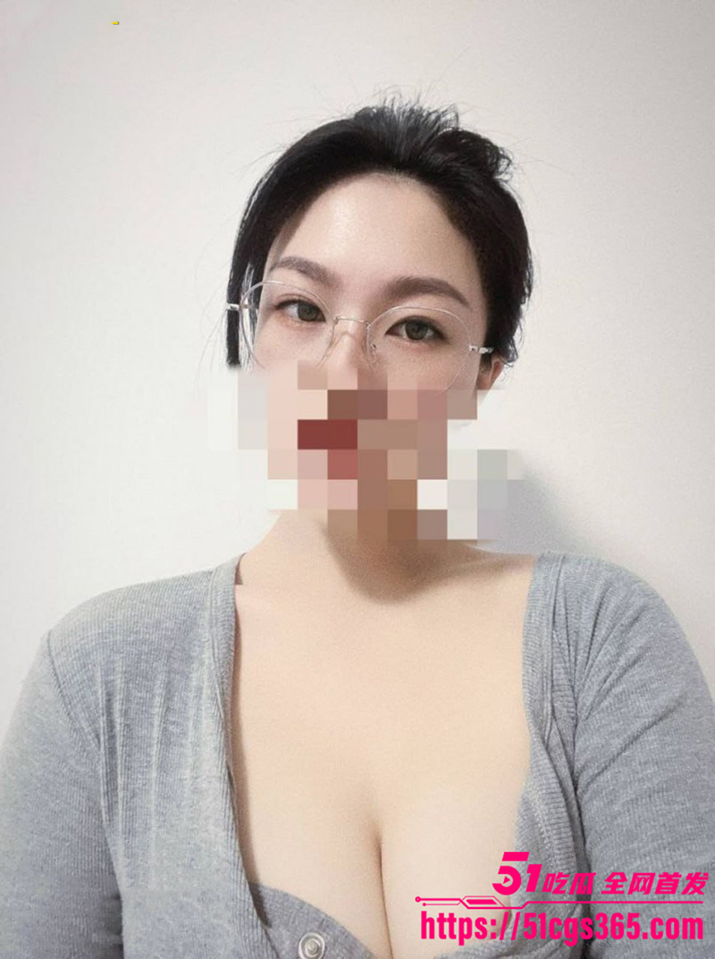 绿帽大神 大魔王FQ 私密合集曝光 群交调教狂操极品身材外围女神！