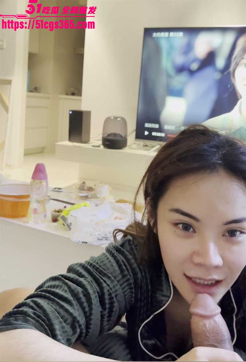 丽江民宿老板娘 孙晓燕性爱视频曝光 6 拷贝