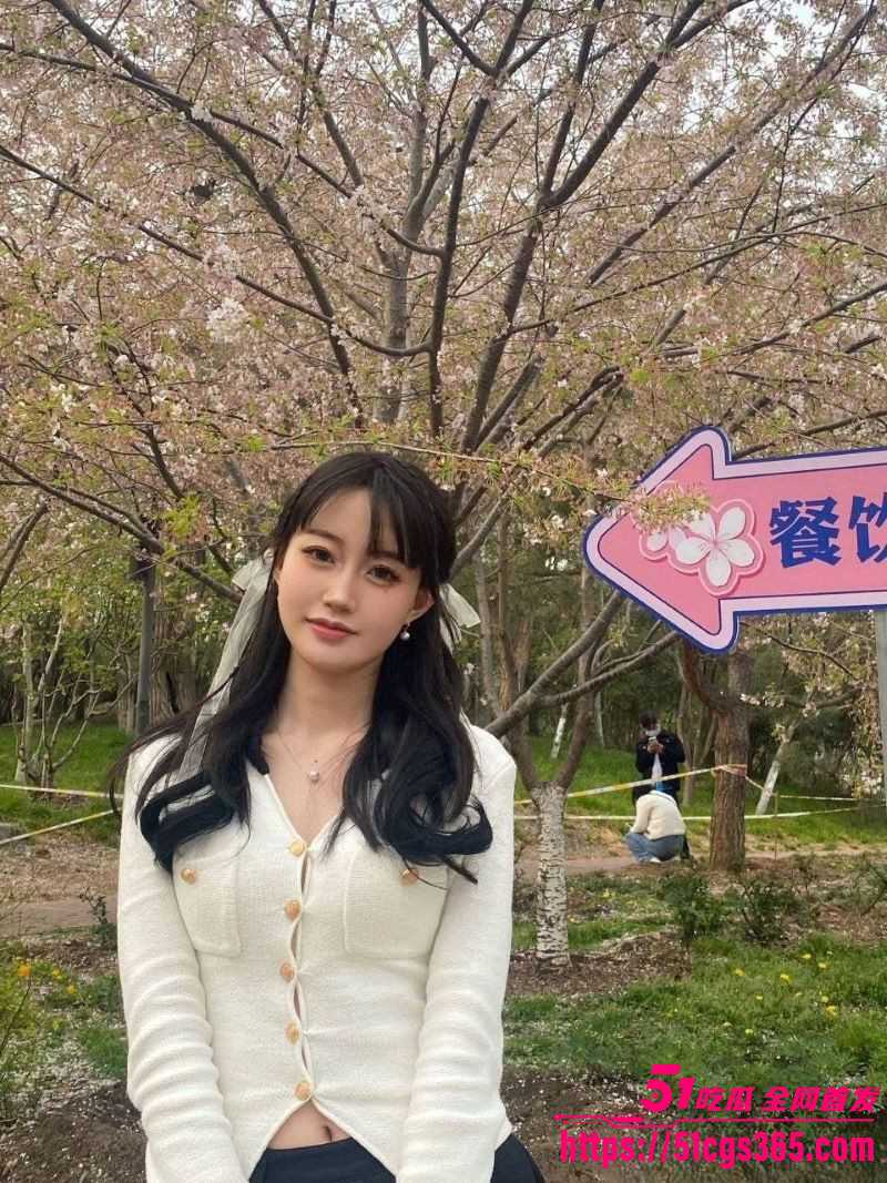 石景山北工大情侣啪啪流出！全程露脸深情吸脚趾 口交毒龙颜射 技师级娴熟深喉吞精！