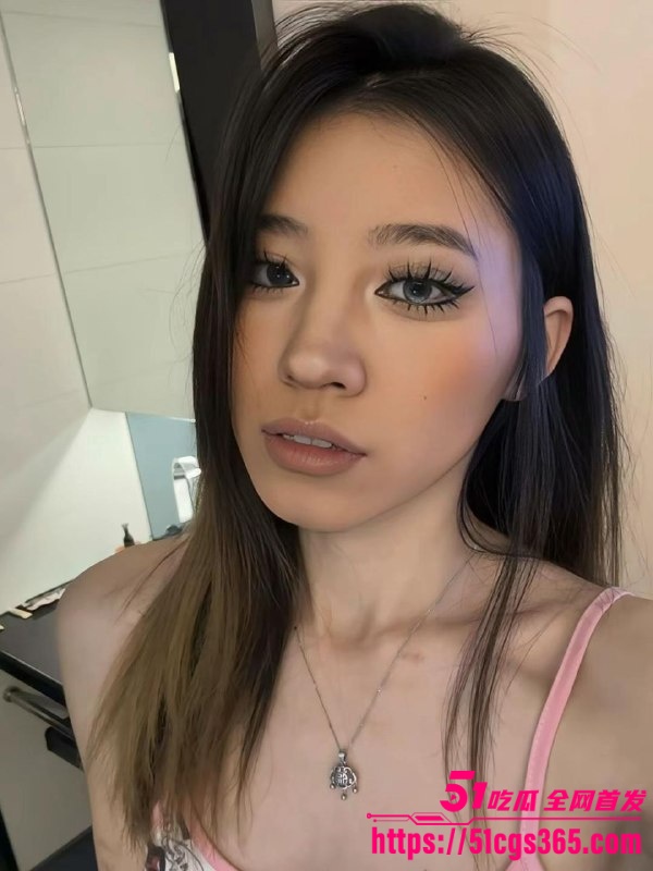 富二代约炮大神 fkabuto 约操欧美母狗 趣装紧裹完美曲线 巨乳翘臀抖奶狂摇 后入猛操淫叫连连！