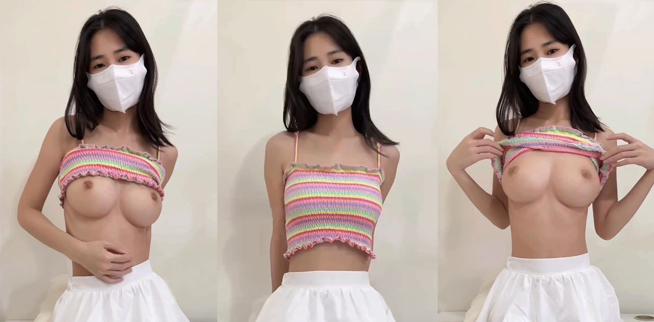 下载 11