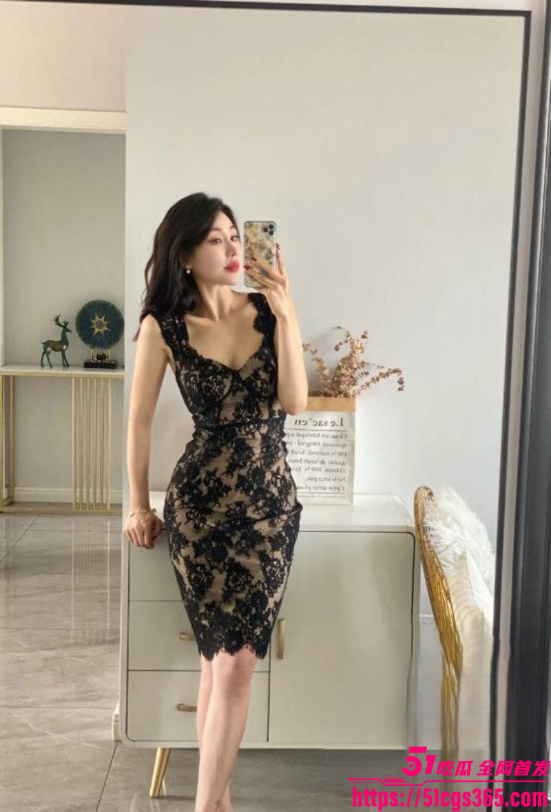 海角乱伦大神 舅妈的爱情故事 新作 老A8妈妈的爱 服从性测试龟头刺激乳头上位摇晃！