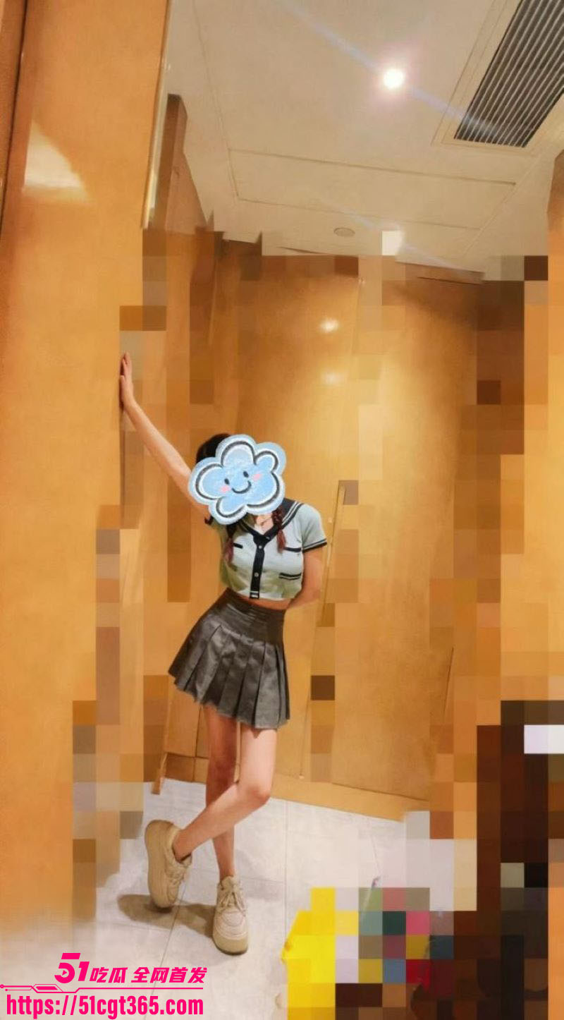 海角乱伦大神 淫荡的姐姐 新作 姐姐一跃化成JK女神 简直美炸了由被动变成主动也是一瞬间！