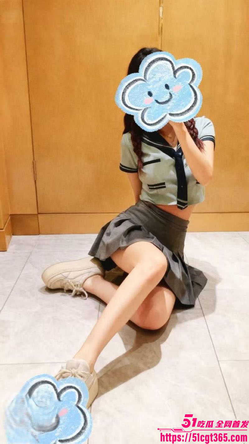 海角乱伦大神淫荡的姐姐新作 2