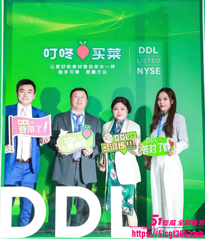 上航空姐王文洁出轨许律师实锤 5